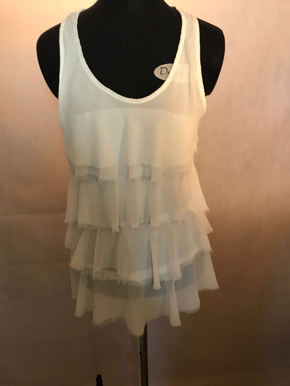 Camicette: Damenbluse Grösse S – Usato da Wagenhausen venduto da vintagesecondhand