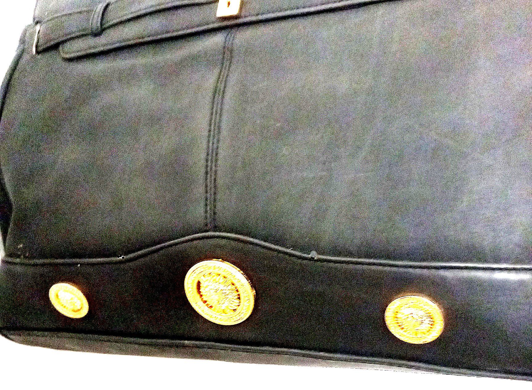Taschen für Damen: Damen Handtasche wie neu – Gebraucht aus Baar von 2cvbaar 1