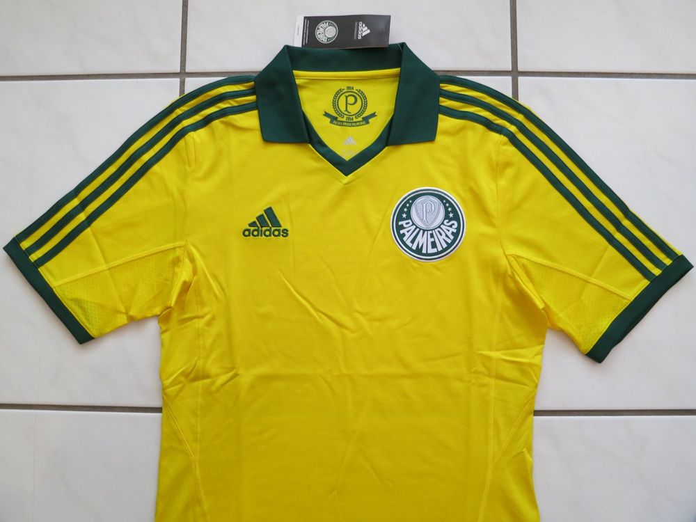 Adidas clearance se palmeiras