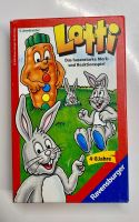 Ravensburger Lotti Kinderspiel