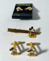 DISNEY MICKEY MOUSE Schmuck