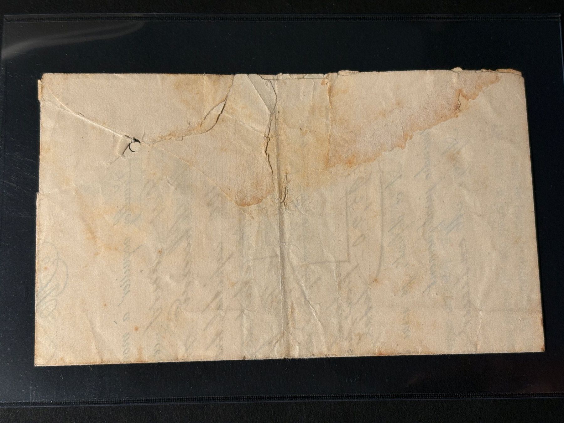 Alle Briefmarken: Charge Brief 1890 von Cully mit 15 Rp. 64A – Gebraucht aus Basel von Chloro 1
