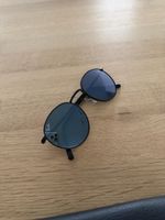 Ray-Ban Round