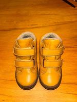 Naturino Winterschuhe 24