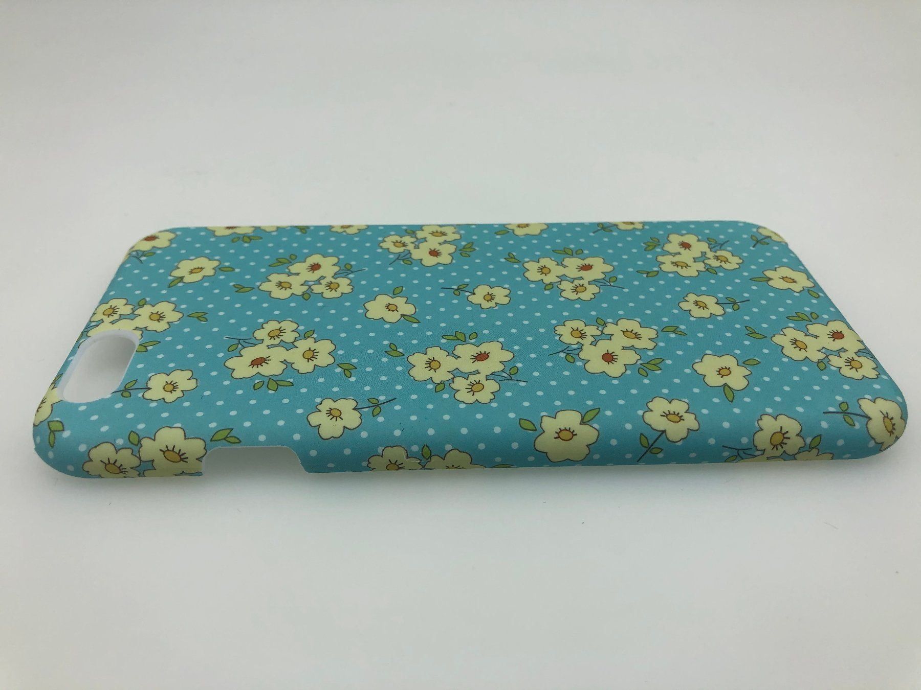 Cover & Protezioni schermo: Iphone 6/6S Hülle Handyhülle Case Cover – Nuovo e nell'imballaggio originale da Schaffhausen venduto da krokodilgena 2