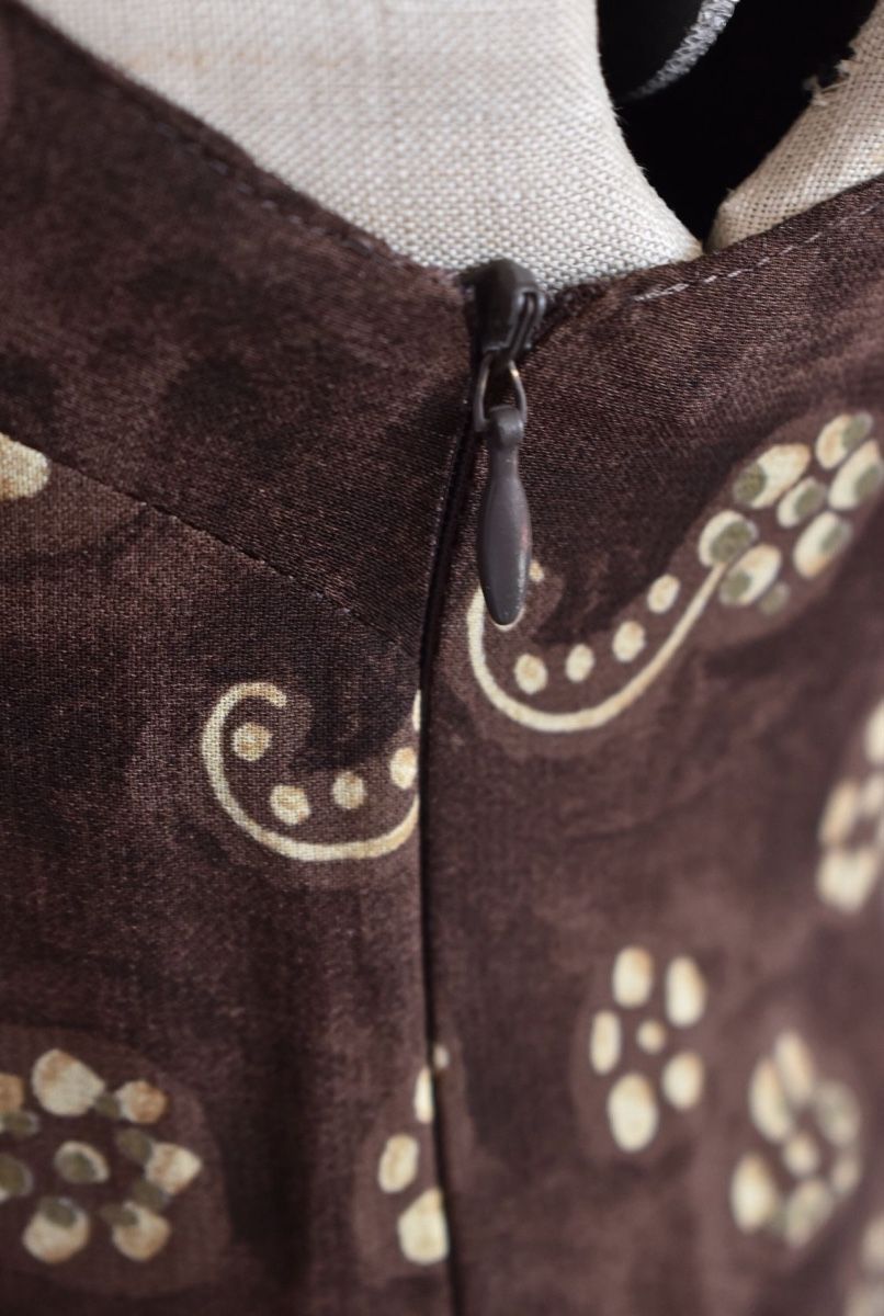 Max Mara Vestiti: Vintage Max & Co Slip Dress – Usato da Kriens venduto da tiy_wxz5 5