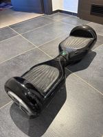 Hoverboard (working, used, without charger)