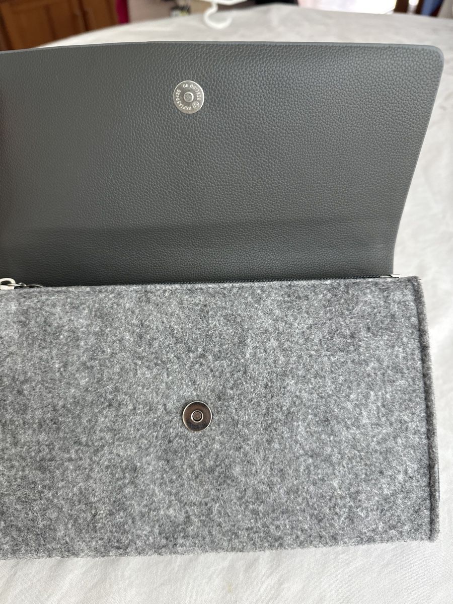 La Prairie Trousses de maquillage: La Prairie Necessaire – Neuf (Voir description) à Niederglatt ZH par Laurita1972 1