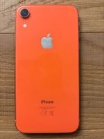 iPhone XR defekt