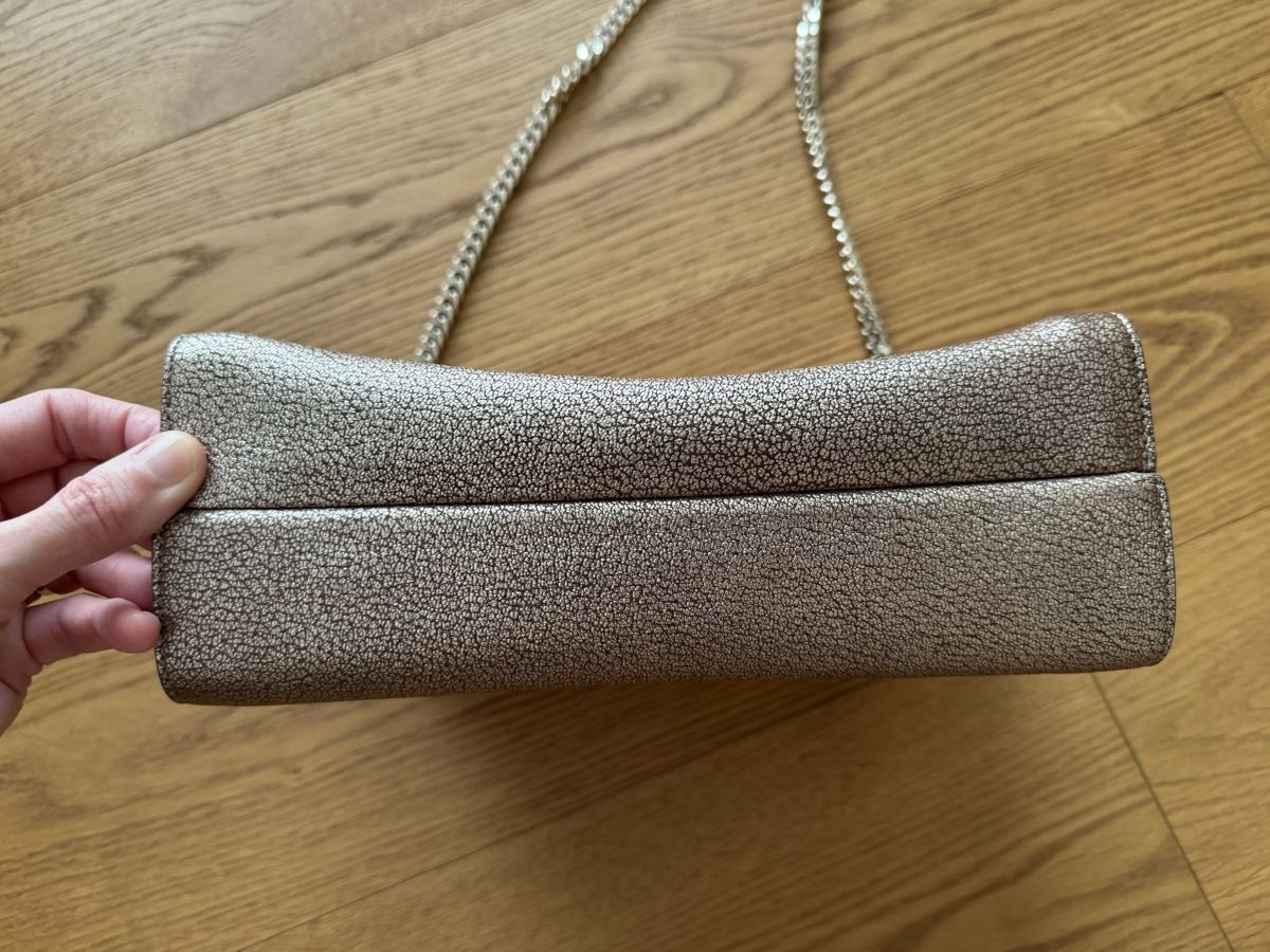 Mulberry Sacs femmes: Tasche von Mulberry NEU! – Neuf (Voir description) à Wallisellen par ShoppingQueen9 2