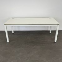 Office Line Mechanic Schreibtisch