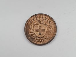 1rappen 1932