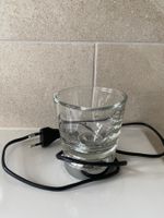Philips Sonicare Ladeglas inklusive Stecker