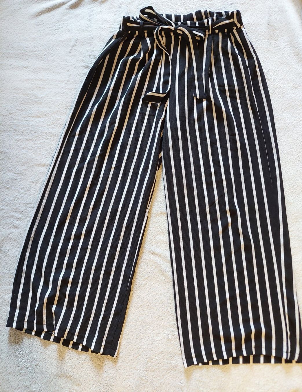 Lotti di vestiti: Hosenpaket mit 3 Hosen – Usato da Bauma venduto da selunchen 2