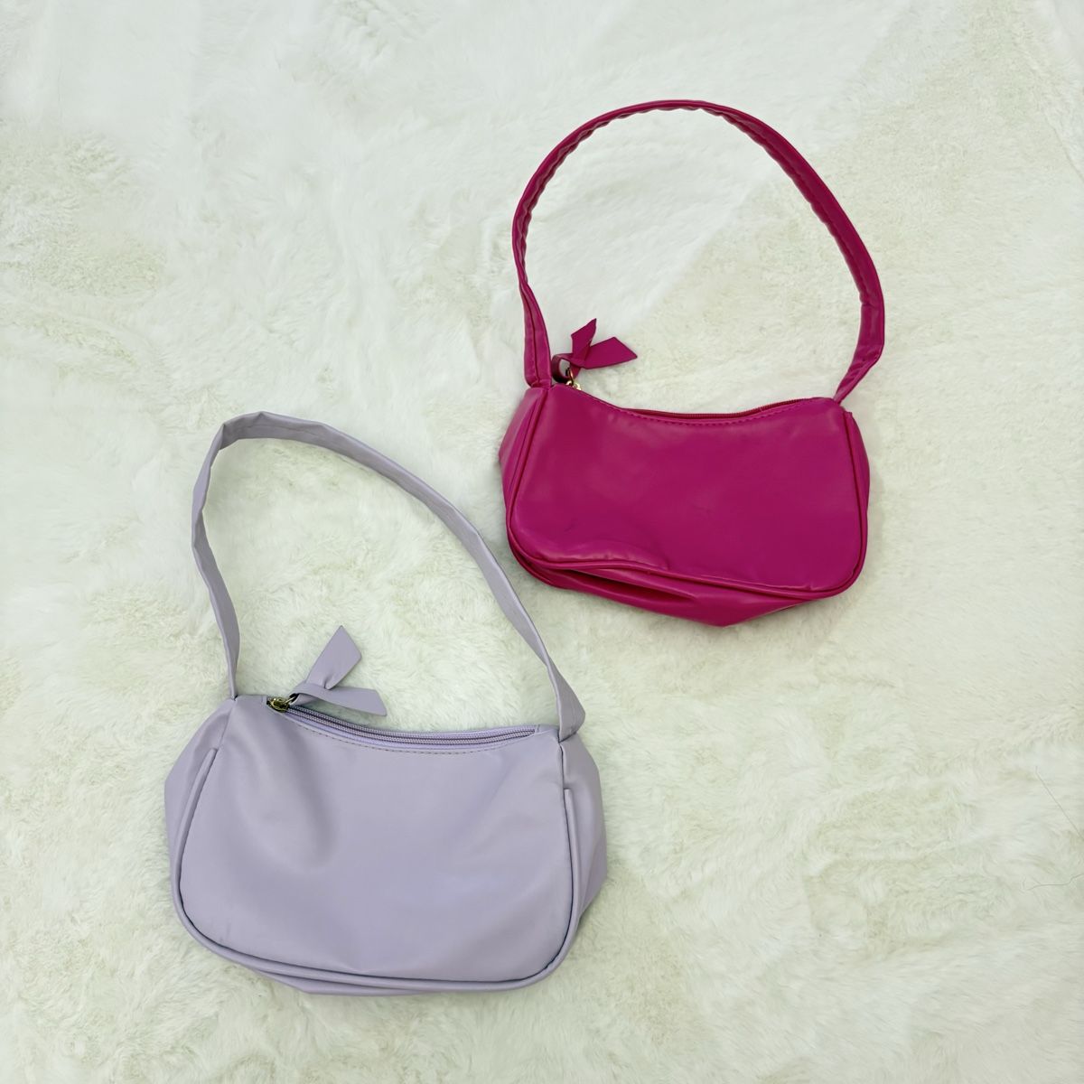 Borse da donna: 2-er Taschenset – Usato da Ebikon venduto da luu_2x95
