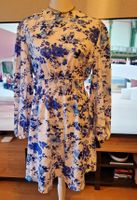 Sommer Kleid