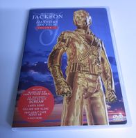 Michael Jackson - History on Film Volume ll