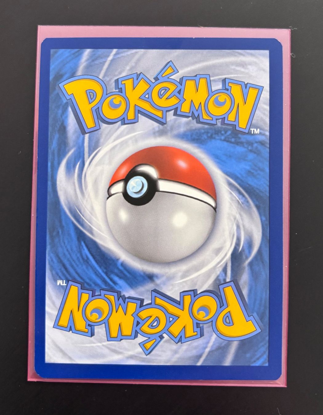 Pokémon Sammelbilder & Trading cards: M Alakazam ex Fates Collide – Neu (gemäss Beschreibung) aus Zürich von Dororo 1