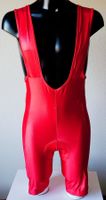 C4 - Veloshort XL