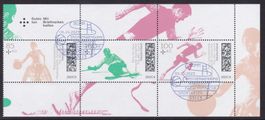 05.10.2023 Für den Sport MH 126 im Zusammendruck -ESST (54)