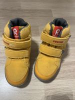 Reima Schuhe