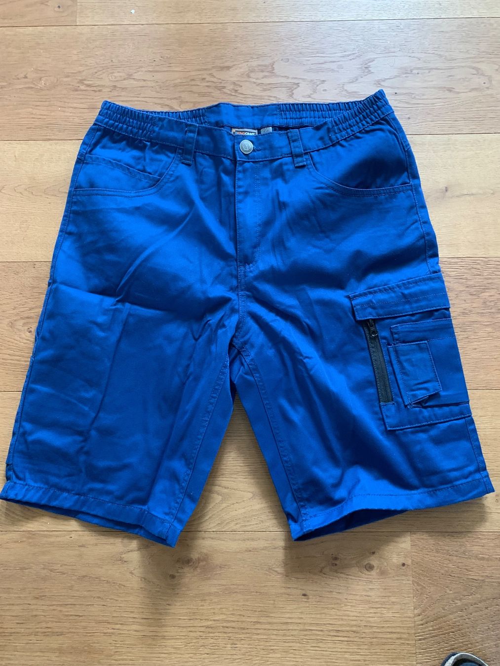 Hosen: Arbeitshose Arbeitsshorts – Neu und originalverpackt aus Zürich von Ingrid54 1