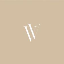 Profile image of vavas