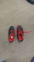 Fussballschuhe Decsthlon Kipsta