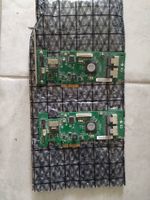 2x Cartes Expender SAS/1SATA 2