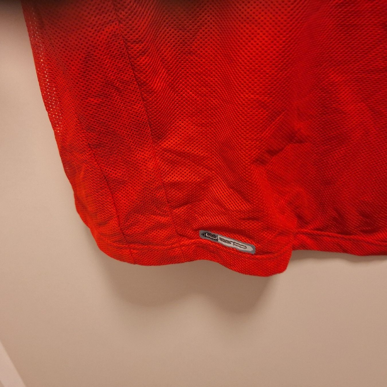 Canottiere & Pantaloni: Puma Schweiz Nati XL – Usato da Bellinzona venduto da LA-ropa-de-Juan 9