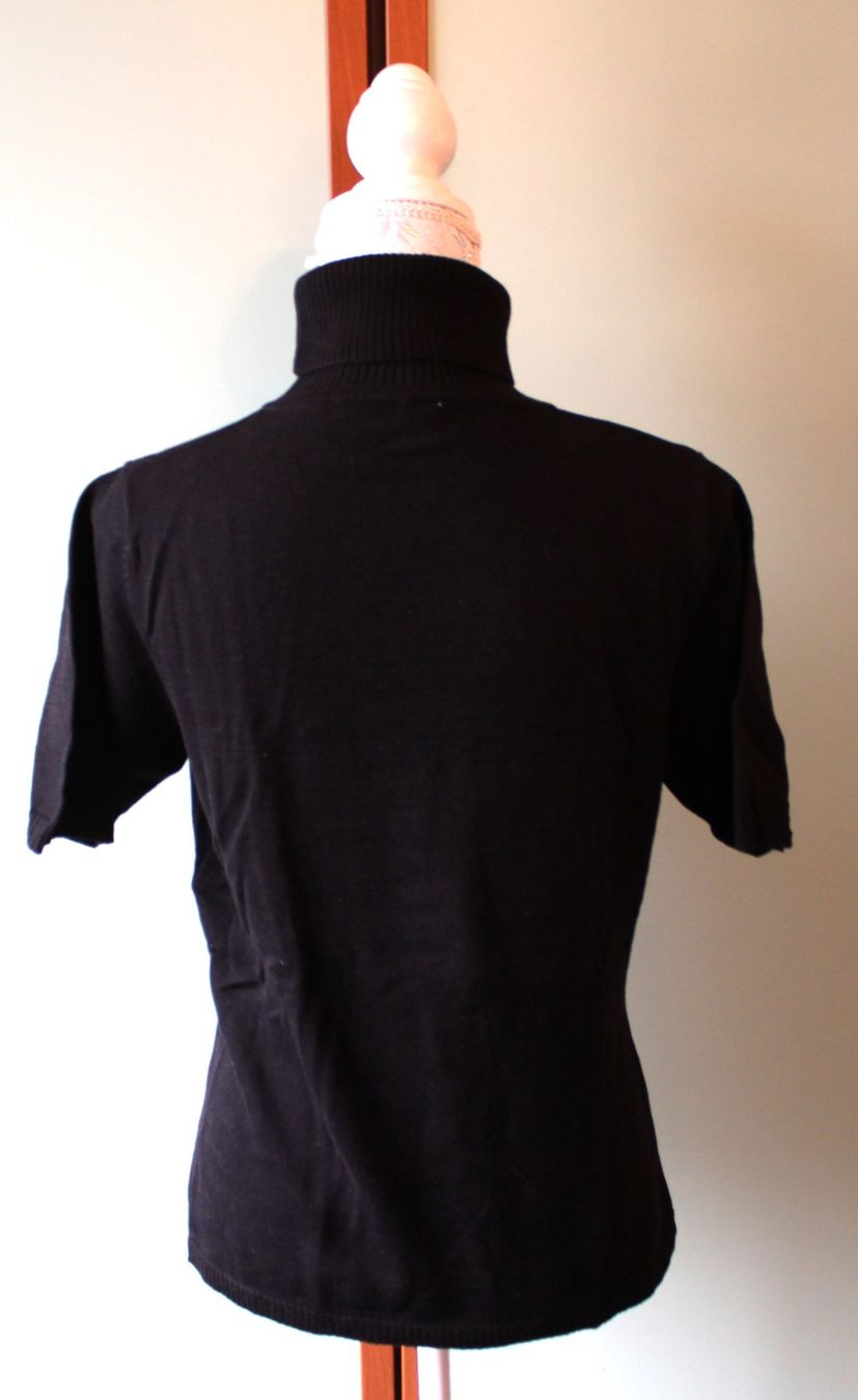 Maglioni & Felpe: Pullover – Usato da Schaan venduto da antikes_und_kurioses 3