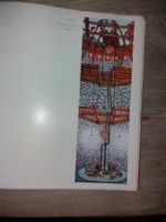 CHINA Propaganda Buch sehr rar HUXIAN XUANJI NONGMINHUA