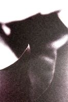 JUDITH STADLER (Swiss, *1969) Fotografisches - Objekt, 2000