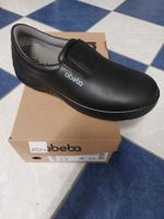 Kochschuhe  S2