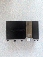 Zoom UAC-2 USB 3.0 Audio Interface – 2 In / 2 Out