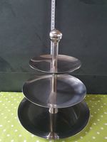 Etagere