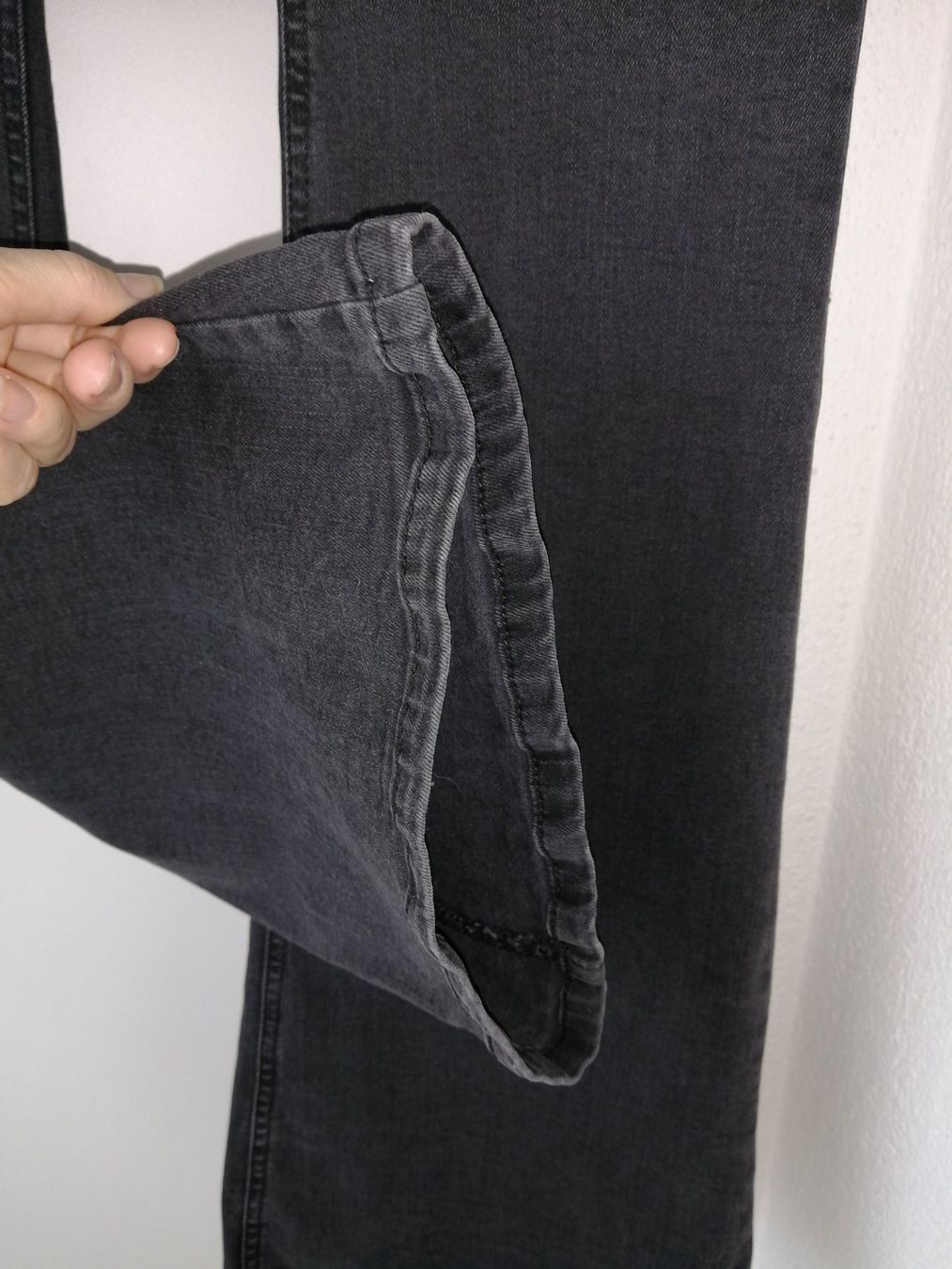 Jeans: Jeans – Nuovo e nell'imballaggio originale da Buchrain venduto da nat_pl5p 5