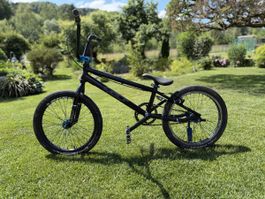 GT BMX race, gut erhalten
