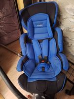 Siège auto pour enfants