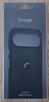 Case / Google Pixel 11 Pro XL / NEU