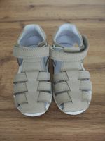 Sandalen Elefant 