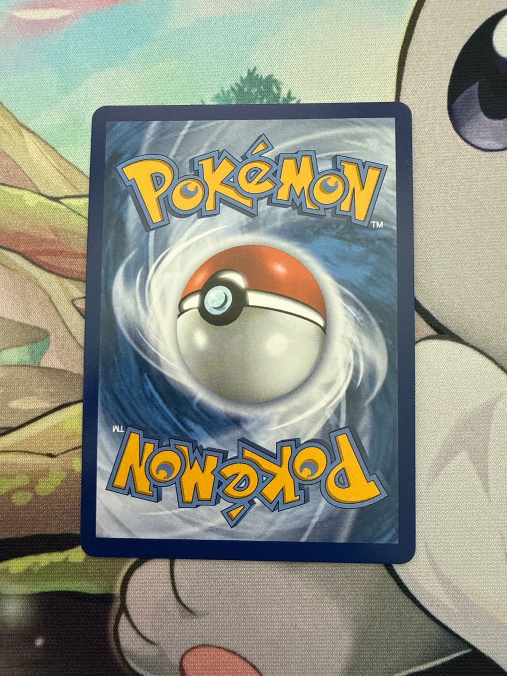 Pokémon Cartes à collectionner: Oricorio EX - 024 Promo – Neuf (Voir description) à Adlikon b.Regensdf par olivera24 1