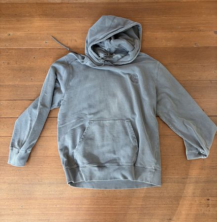 Carhartt Hoodie, Grösse M, sehr guter Zustand