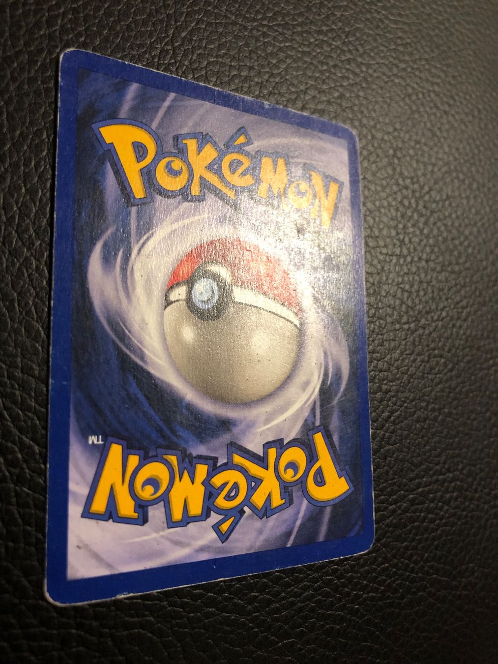 Pokémon Cartes à collectionner: 1999 Base Set Blastoise Holo 2/102 Ab 1 – D'occasion à Paradiso par Pkmn10 6