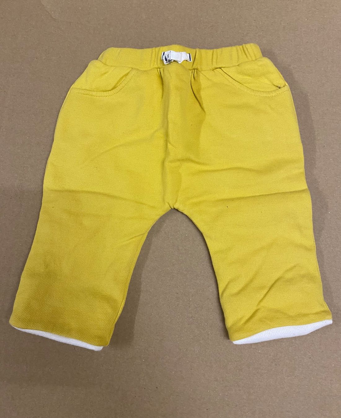 Pantaloni: Kinder Trainerhosen Grösse 68 – Usato da Zürich venduto da MaSte 2