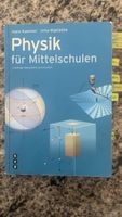 Physik für Mittelschulen