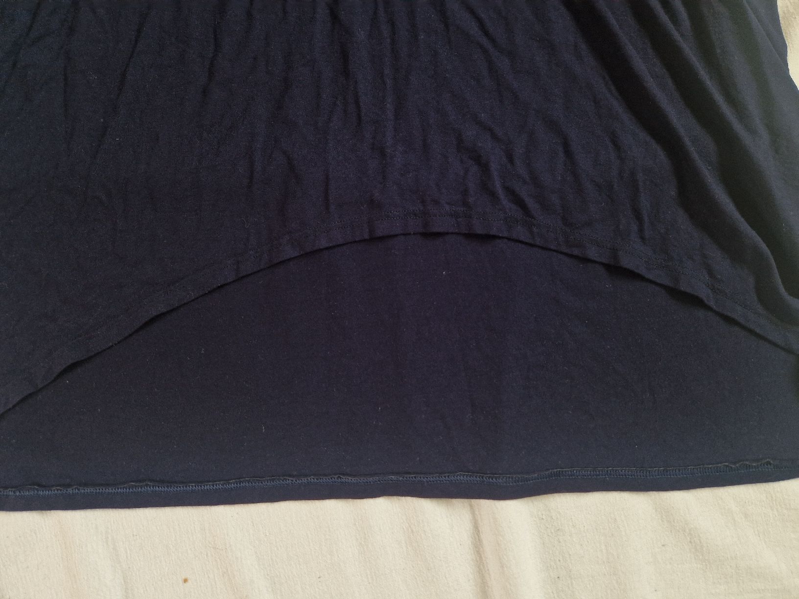 Camicette: Bluse, Gr. XXL – Usato da Muri b. Bern venduto da mlu_vgj7 2