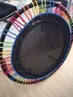 Belicon Trampolin 112cm