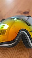 Skibrille POC