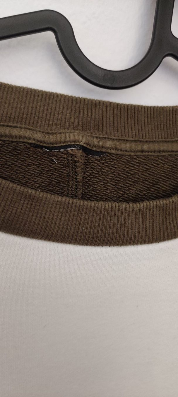 Nike Maglioni & Felpe: Nike Pullover, M – Usato da Riehen venduto da Jeronimo8 1